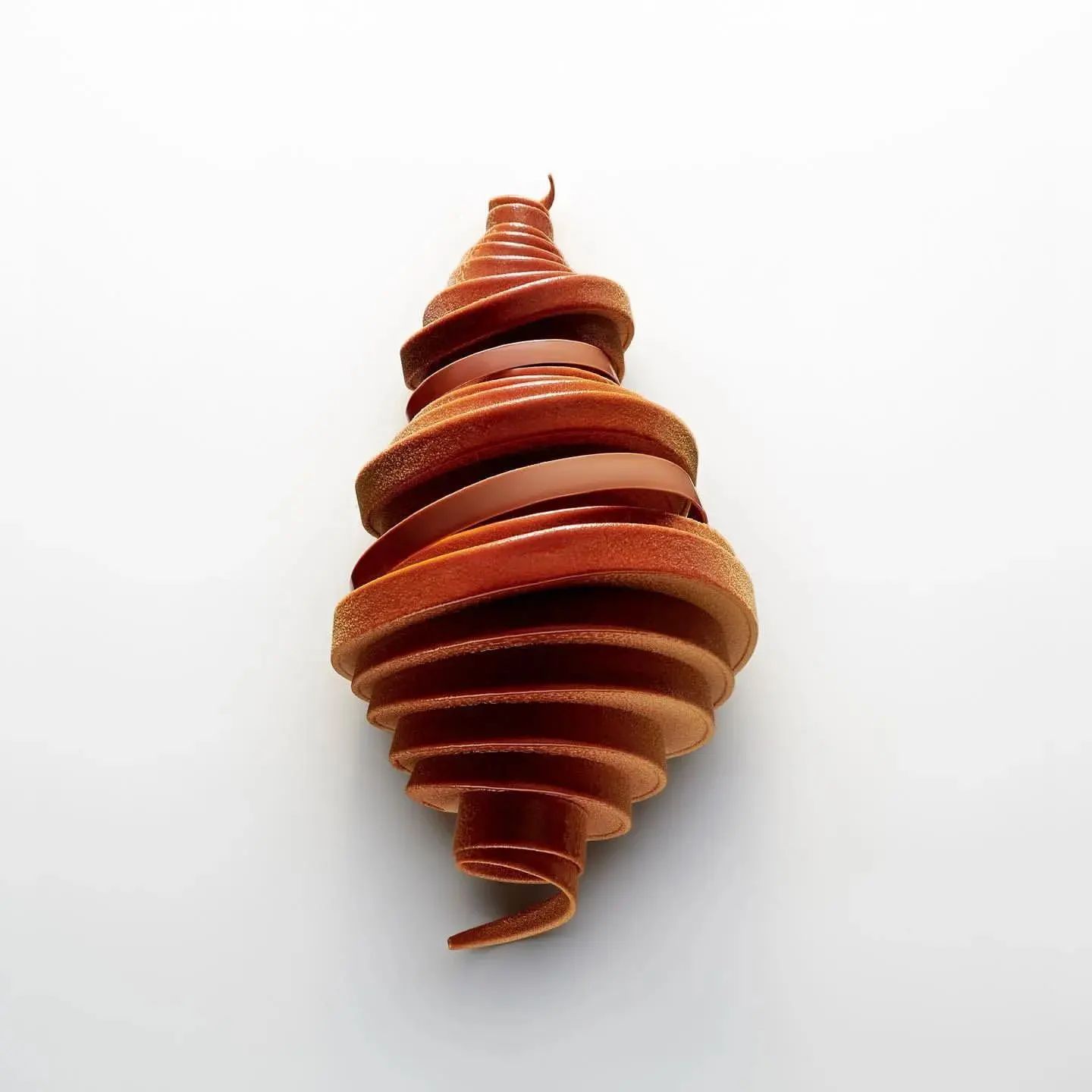 Absolutely gorgeous! 👌😊
👉A tree shape reminiscent of the curves of a croissant 🥐Fir mousse - Olive oil jam - Kumquat and Caviar lemon marmalade - Soft almond biscuit
_____________________________________________➡️ Credits: @leandre.vivier
& @chefs.vic
Posted by @withregram#chefsvic #cheflife #chefstyle #chefsoninstagram #bestchef #bestfood #masterchef #cooking #cookwithlove #truecooks #foodporn #foodie #foodart #foodpics #foodlover #realfood #tastyfood #goodfood #finedining #finefood #instachef #instafood #delicious #gourmet #gourmetfood #gourmetartistry #gastronomy #gastroart #gastroartistry #platingskills